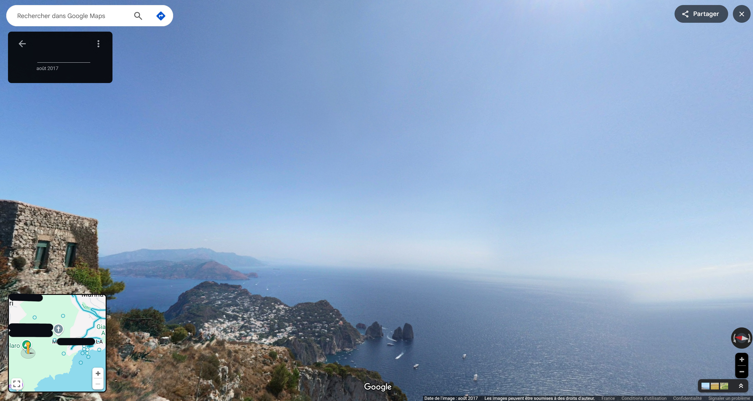 GeoQuest 2 GeoQuest 2