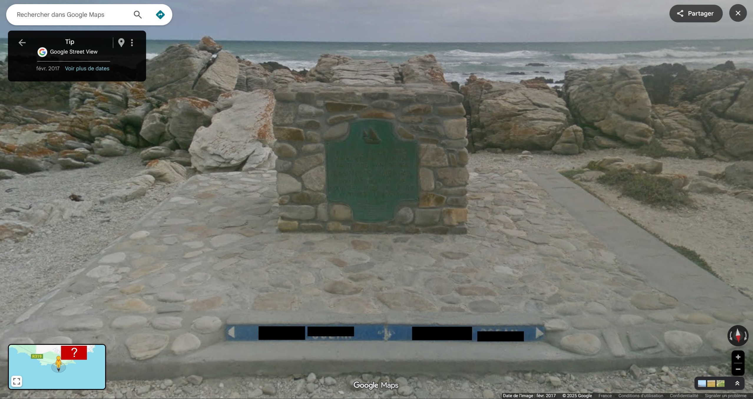 GeoQuest 3 GeoQuest 3