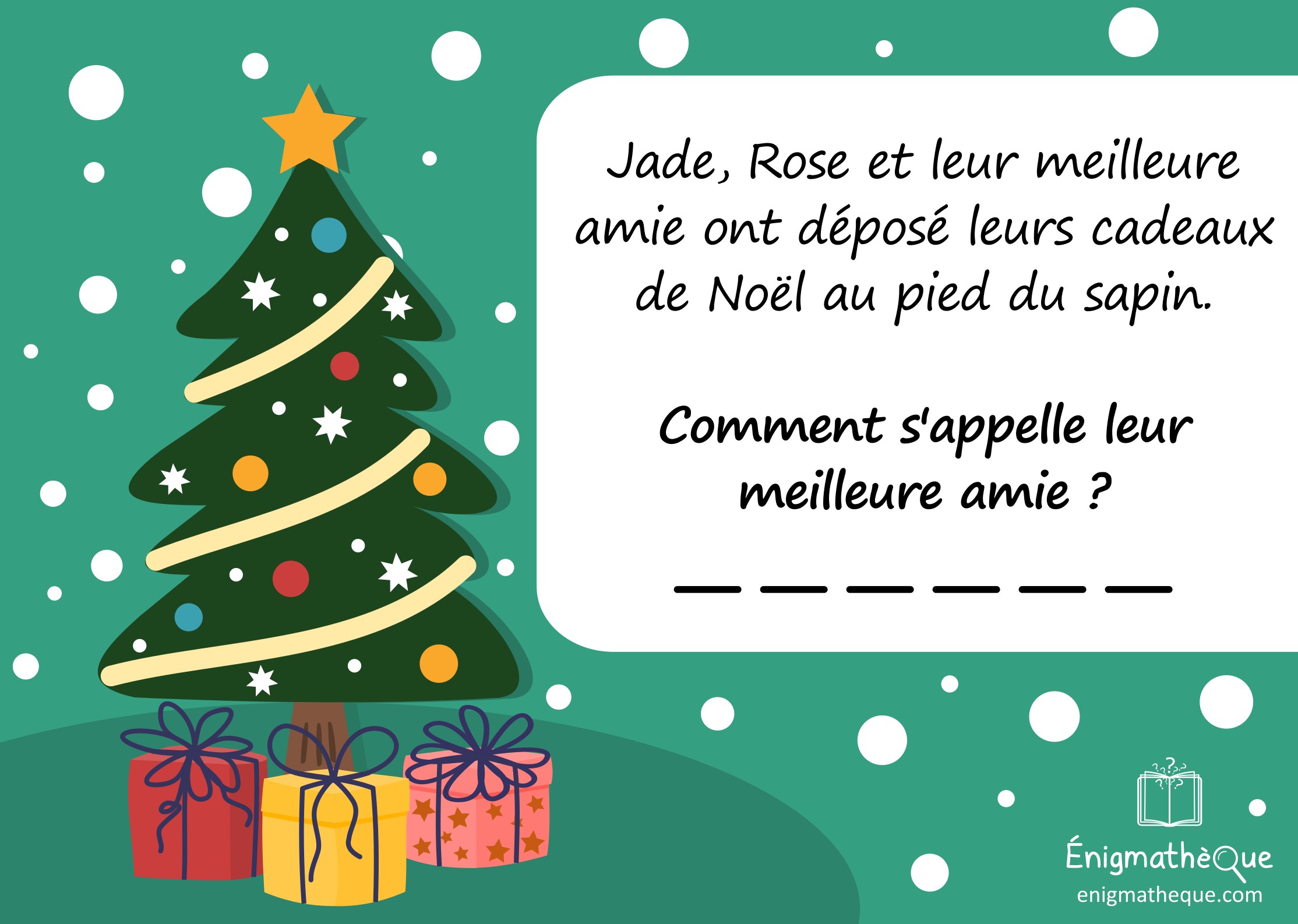 Mon beau sapin Mon beau sapin